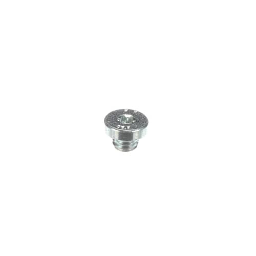 Liebherr Refrigerator Pt Screw - 409872300