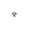 Liebherr Refrigerator Pt Screw - 409872300