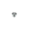 409872300 Refrigerator Pt Screw