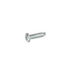 409873300 Refrigerator Screw In Acc.With Drawing