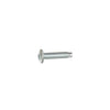 Liebherr Refrigerator Screw In Acc.With Drawing - 409873300