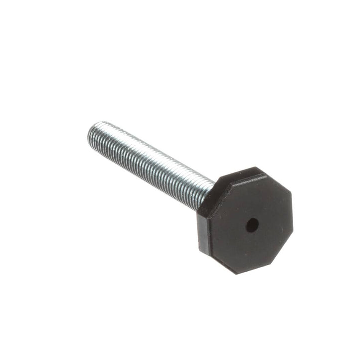 409876900 Freezer Adjustable Leg