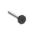 Liebherr Freezer Adjustable Leg - 409876900
