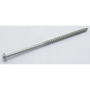 Liebherr Refrigerator Oval-Head Wood Screw - 409877100