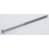 Liebherr Refrigerator Oval-Head Wood Screw - 409877100