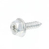 Liebherr Hexagon-Head Self-Tapping Screw - 409880600