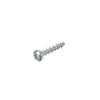 409898100 Refrigerator Oval-Head Self-Tapping Screw