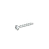 Liebherr Refrigerator Oval-Head Self-Tapping Screw - 409898100