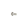 Liebherr Refrigerator Oval-Head Screw - 409898901