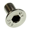 Liebherr Refrigerator Countersunk Screw - 409899300