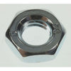 Liebherr Freezer Standard Nut - 410100000
