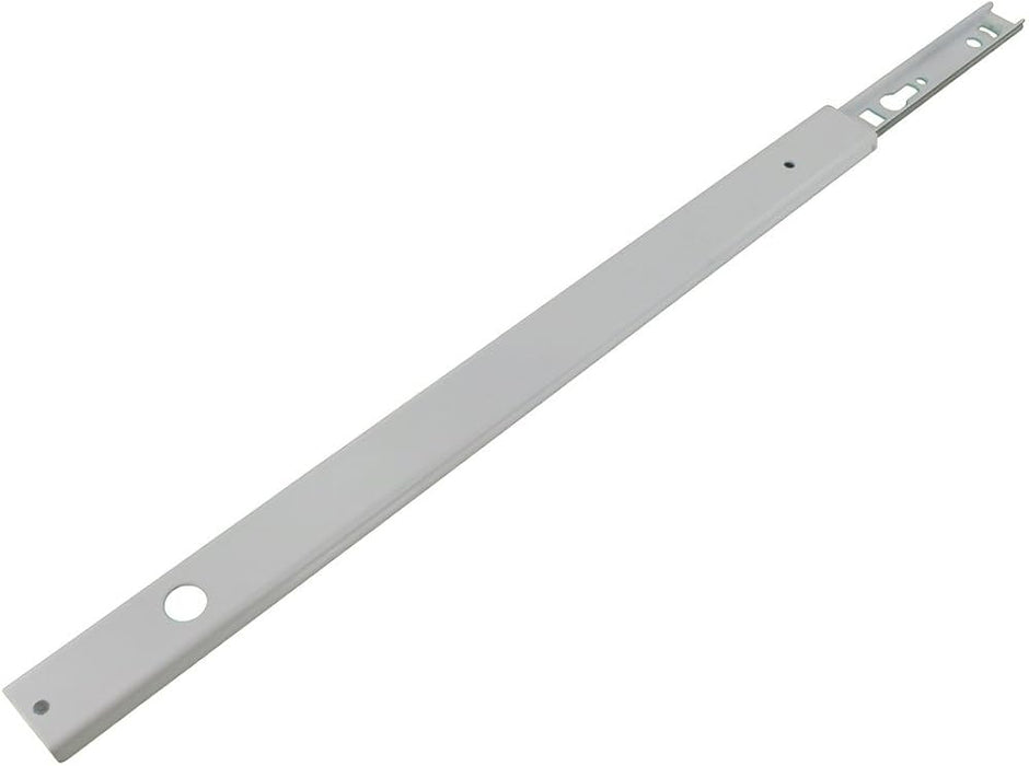 Liebherr Refrigerator Drawer Rail - 7890074