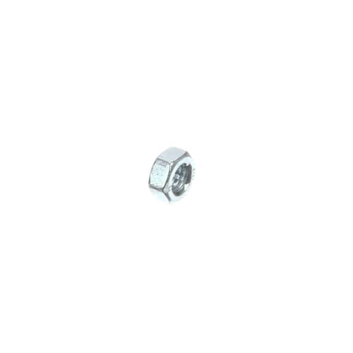 Liebherr Freezer Hinge Nut, Upper - 411969700