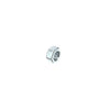 Liebherr Freezer Hinge Nut, Upper - 411969700
