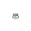 412902501 Freezer Special Nut