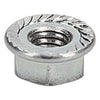 Liebherr Refrigerator Special Nut - 4129025