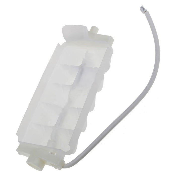 Liebherr Refrigerator Ice Cube Tray With Lid - 7433367