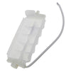 Liebherr Refrigerator Ice Cube Tray With Lid - 7433367