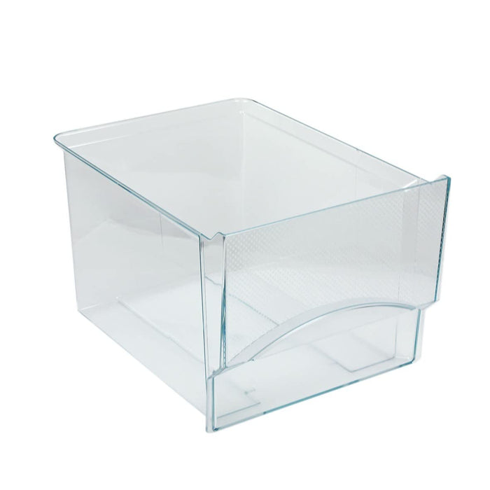Liebherr Refrigerator Small Refrigerator Drawer - 9290334