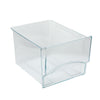 Liebherr Refrigerator Small Refrigerator Drawer - 9290334