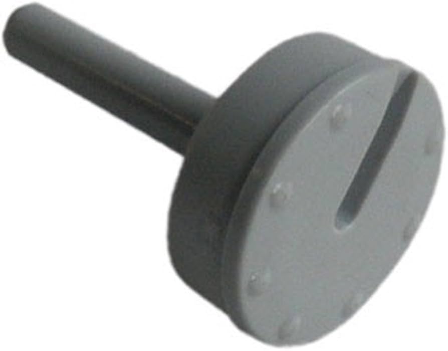 Liebherr Refrigerator Control Knob - 7427328