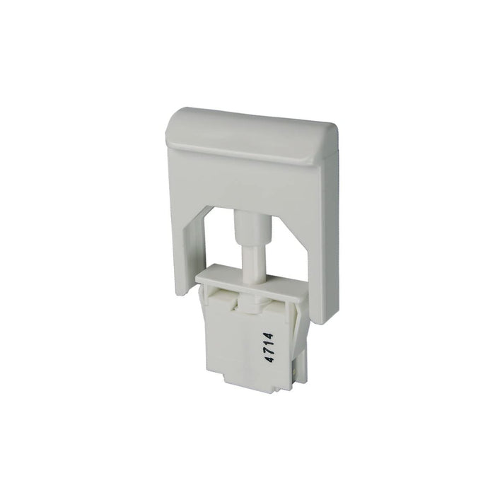 Liebherr Refrigerator Switch - 6060062