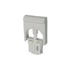 Liebherr Refrigerator Switch - 6060062