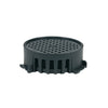 Liebherr Refrigerator Accessory Pack - 9096342