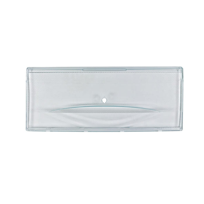 Liebherr Refrigerator Large Drawer Front #2 - 9791158