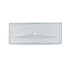 Liebherr Refrigerator Large Drawer Front #2 - 9791158