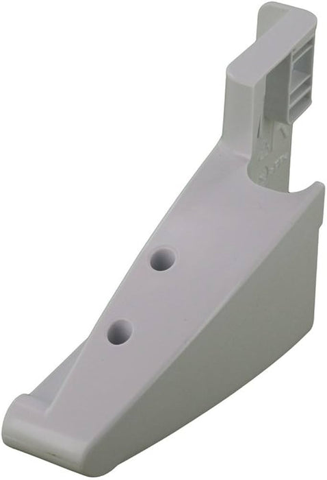 Liebherr Freezer Shelf Support, R/H Side - 7430208