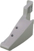 Liebherr Freezer Shelf Support, R/H Side - 7430208