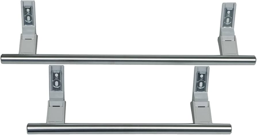 Liebherr Refrigerator Accessory Pack - 9031124