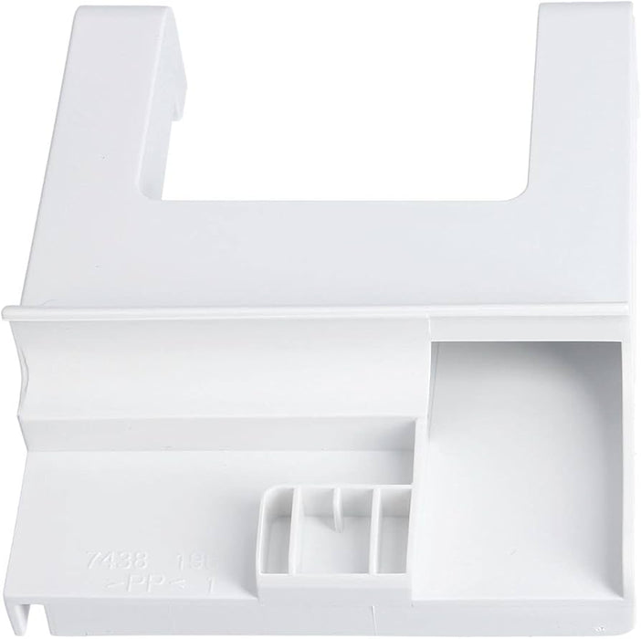 Liebherr Refrigerator Fastening - 7438196