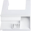 Liebherr Refrigerator Fastening - 7438196