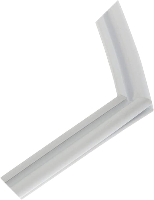 Liebherr Freezer Magnetic Door Gasket - 7111174