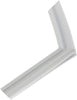 Liebherr Freezer Magnetic Door Gasket - 7111174