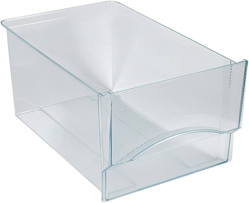 Liebherr Freezer Tray - 9290416