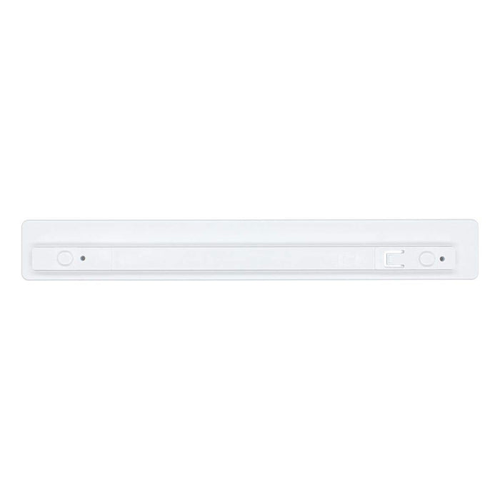 Liebherr Refrigerator Various Injection-Moulded Item - 7430468