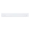 Liebherr Refrigerator Various Injection-Moulded Item - 7430468