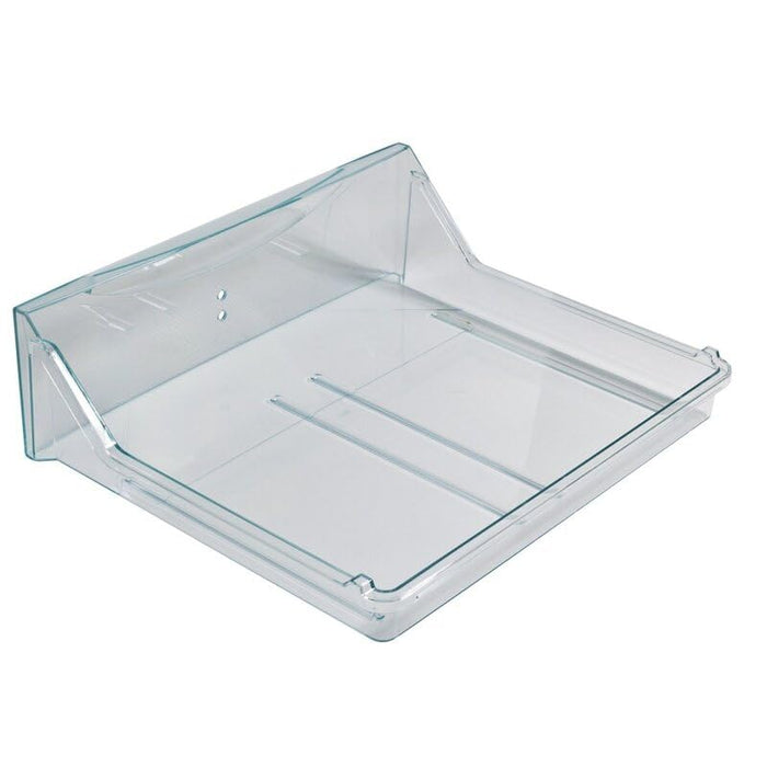 Liebherr Freezer Tray - 9792084