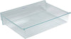 Liebherr Refrigerator Drawer, Printed, Plain - 9791652