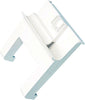 Liebherr Refrigerator Fastening - 7438194