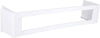 Liebherr Refrigerator Retaining Strip For Glass Plat - 7438198