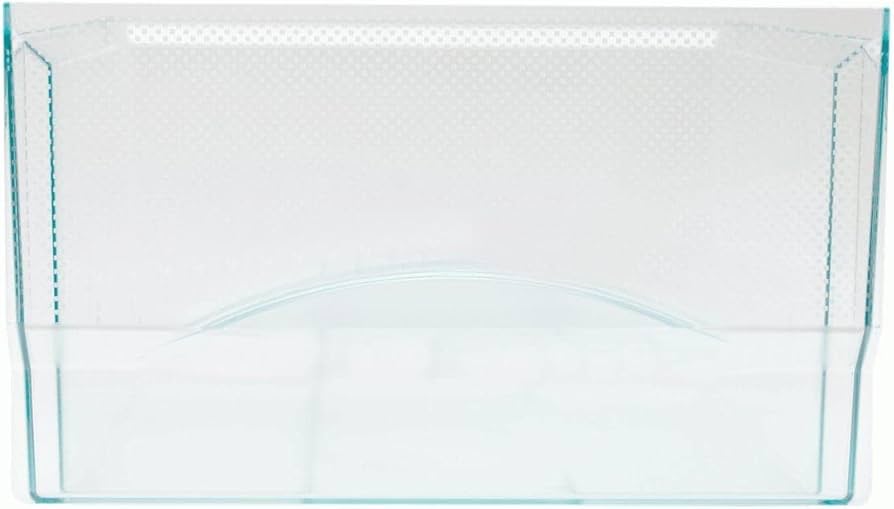 Liebherr Freezer Tray - 9290627