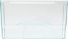 Liebherr Freezer Tray - 9290627