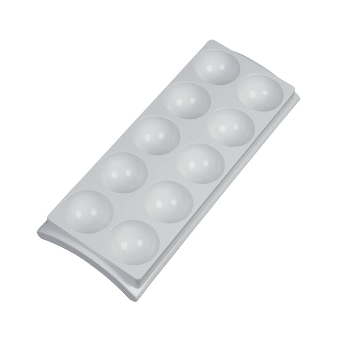 Liebherr Freezer Egg Tray - 7426910