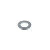 Liebherr Freezer Washer - 420000100