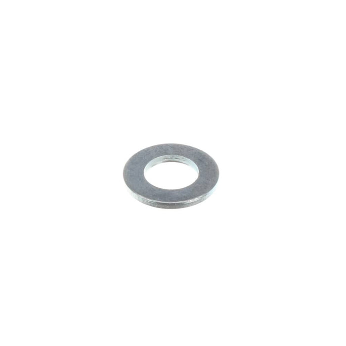 420000100 Freezer Washer