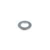 420000100 Freezer Washer